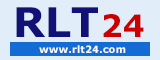 www.RLT24.com